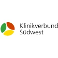 Logo Klinikum Sindelfingen-B&ouml;blingen
